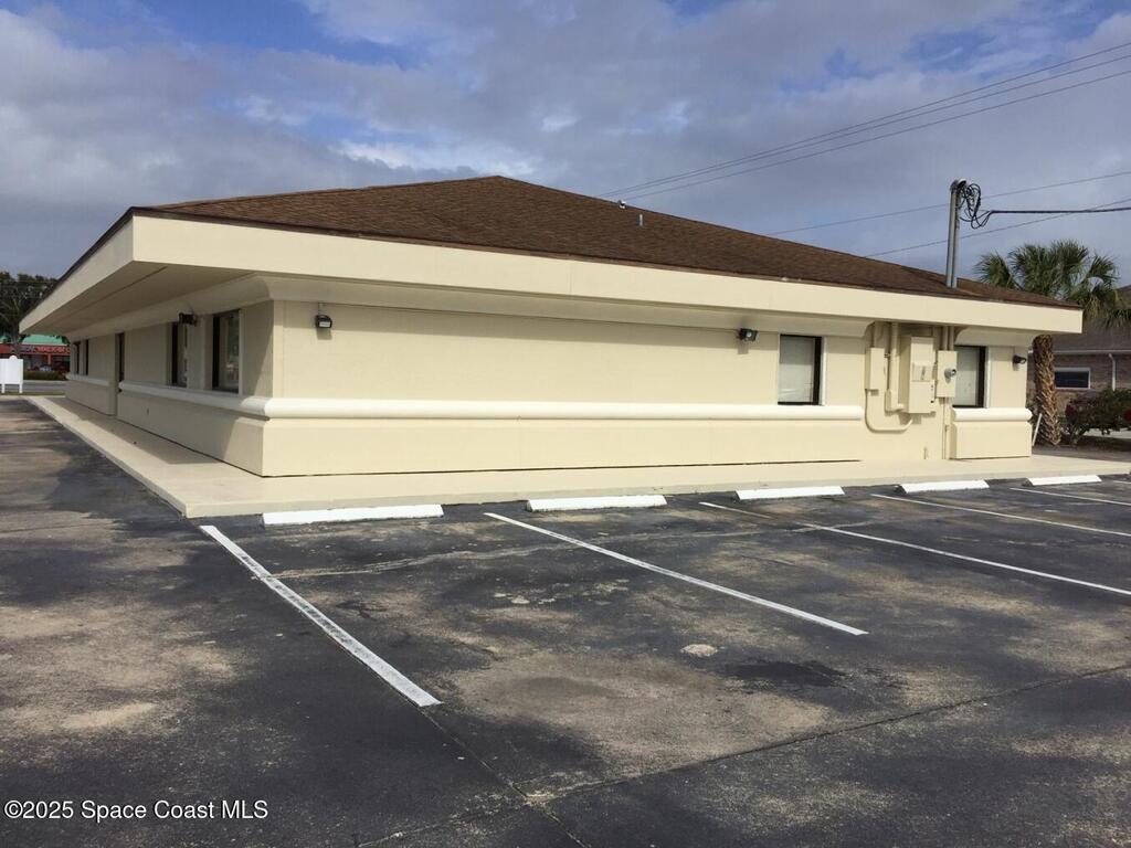 1264 Malabar Road, Palm Bay, FL 32907