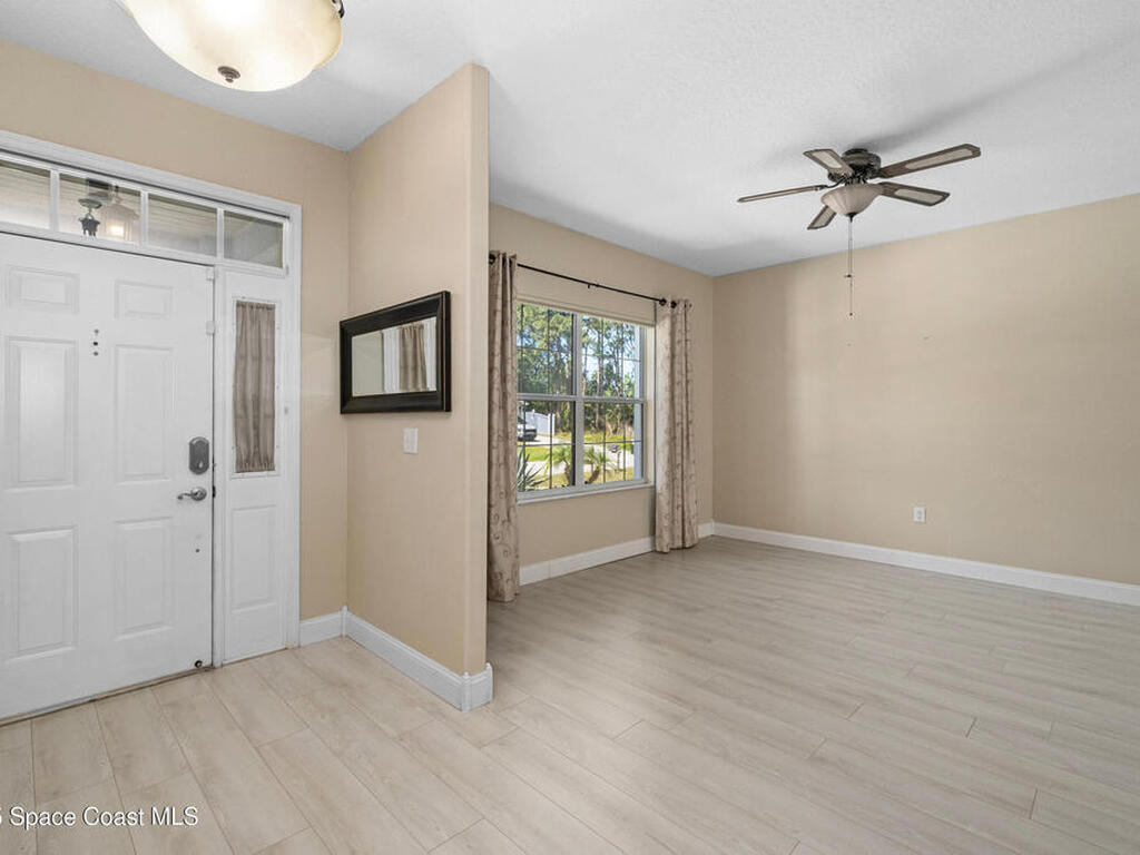 1361 Altamont Avenue, Palm Bay, FL 32907