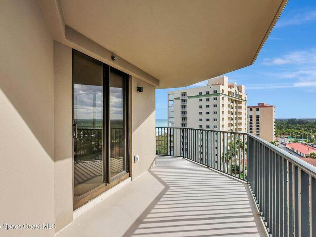 4000 N Highway A1a, Hutchinson Island, FL 34949