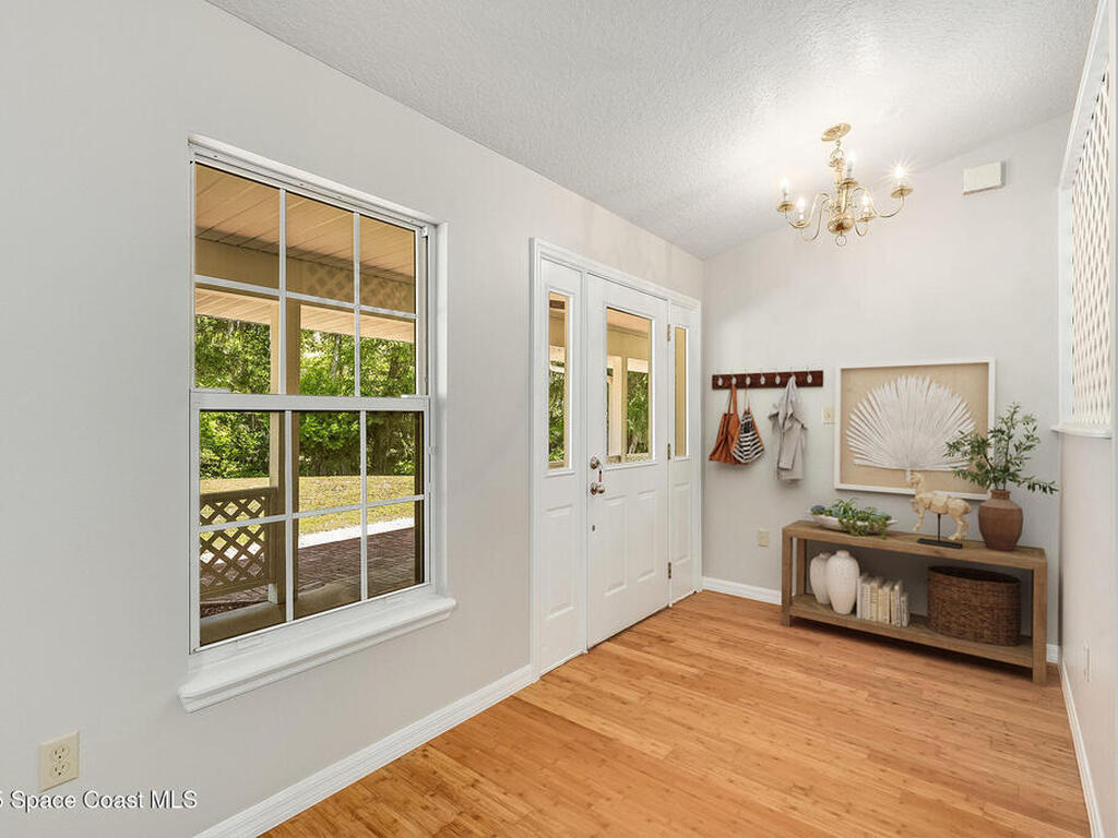 5220 Mar-Lin Woods Lane, Mims, FL 32754