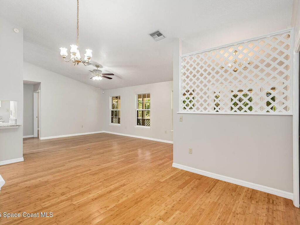5220 Mar-Lin Woods Lane, Mims, FL 32754