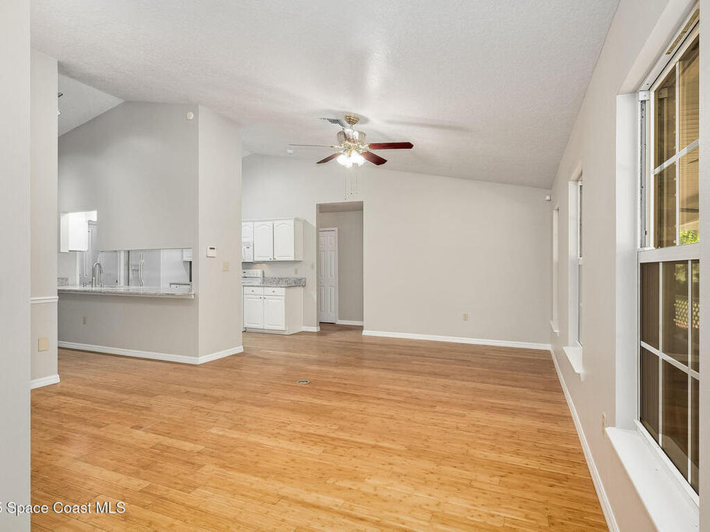 5220 Mar-Lin Woods Lane, Mims, FL 32754
