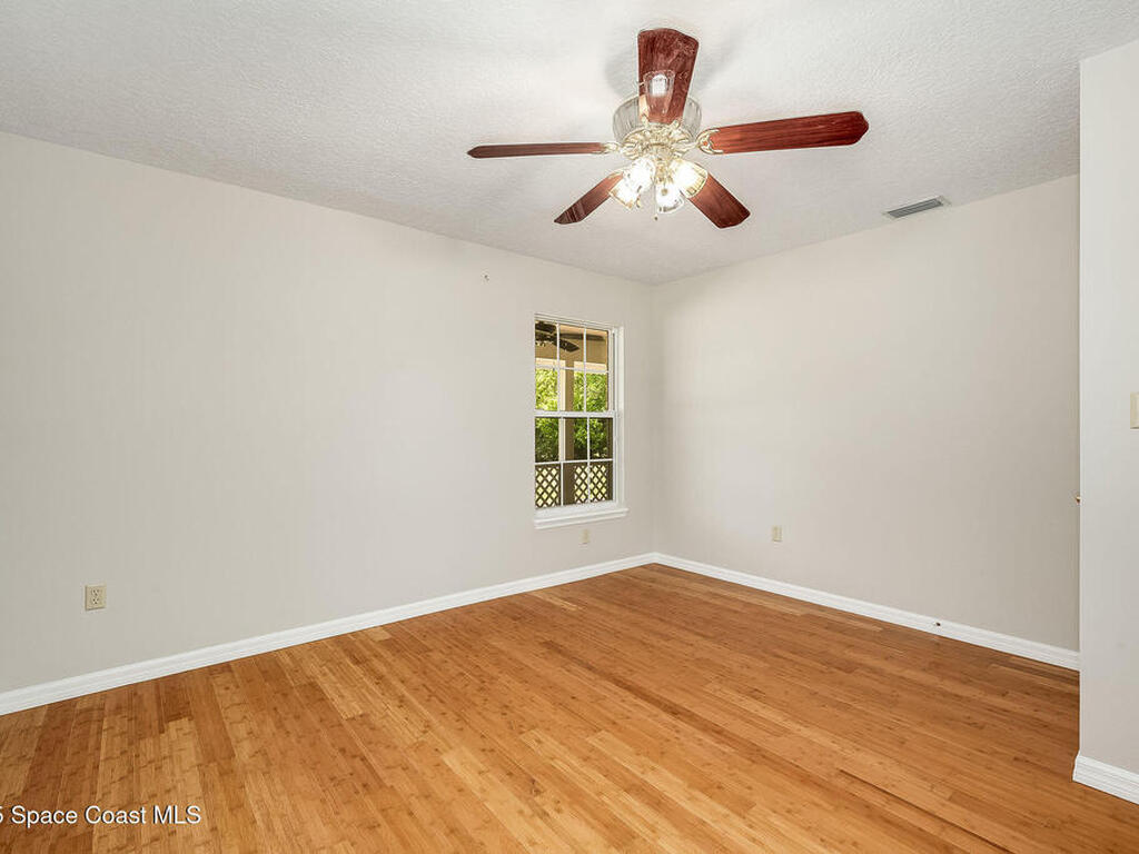 5220 Mar-Lin Woods Lane, Mims, FL 32754