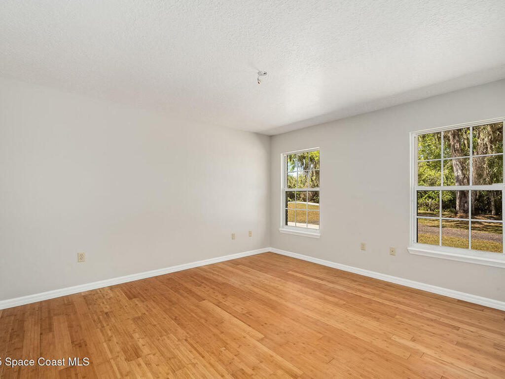 5220 Mar-Lin Woods Lane, Mims, FL 32754