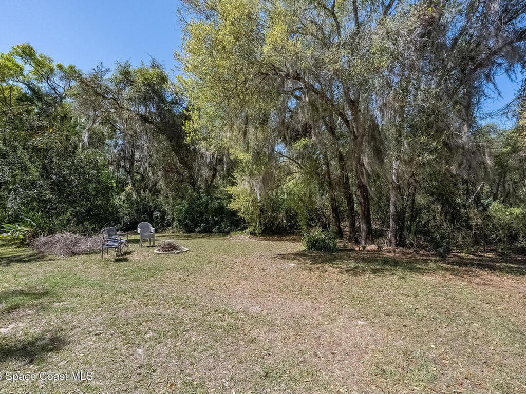 5220 Mar-Lin Woods Lane, Mims, FL 32754