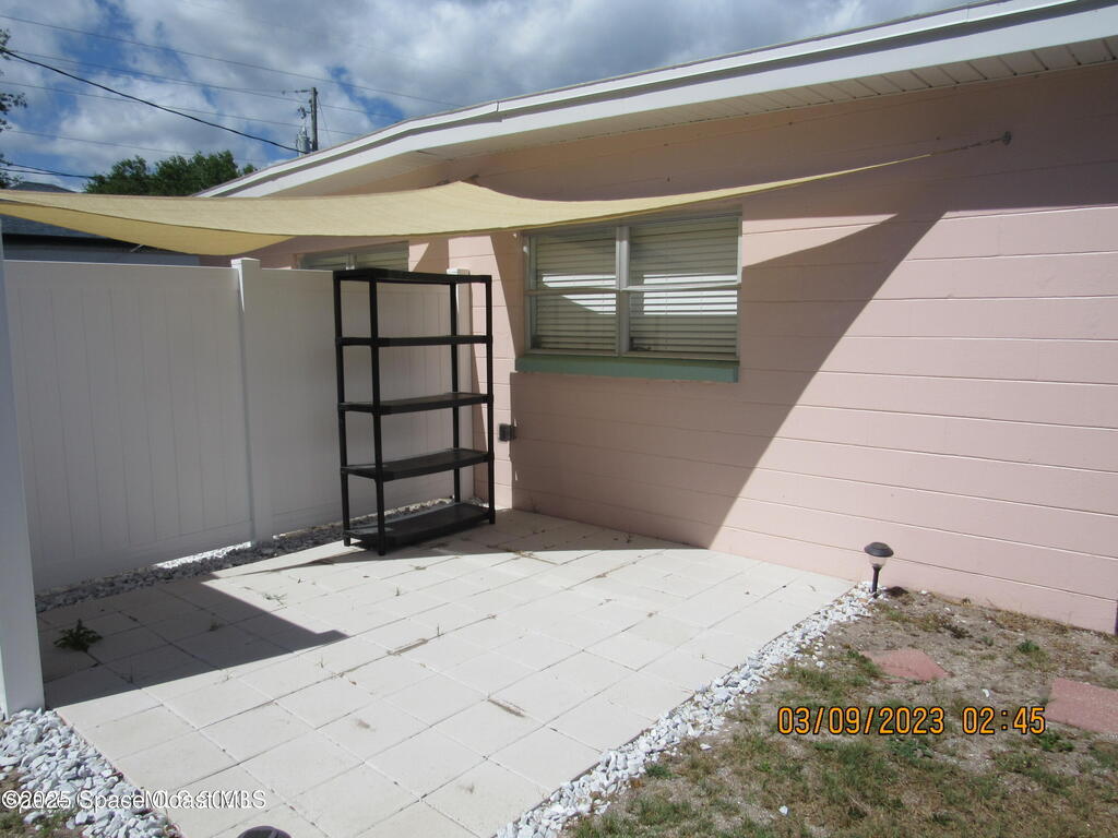 113 Harrison Avenue, Cape Canaveral, FL 32920