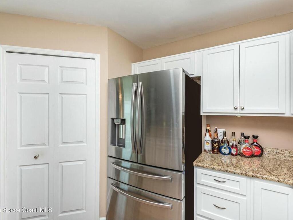 7300 N Highway 1, Cocoa, FL 32927