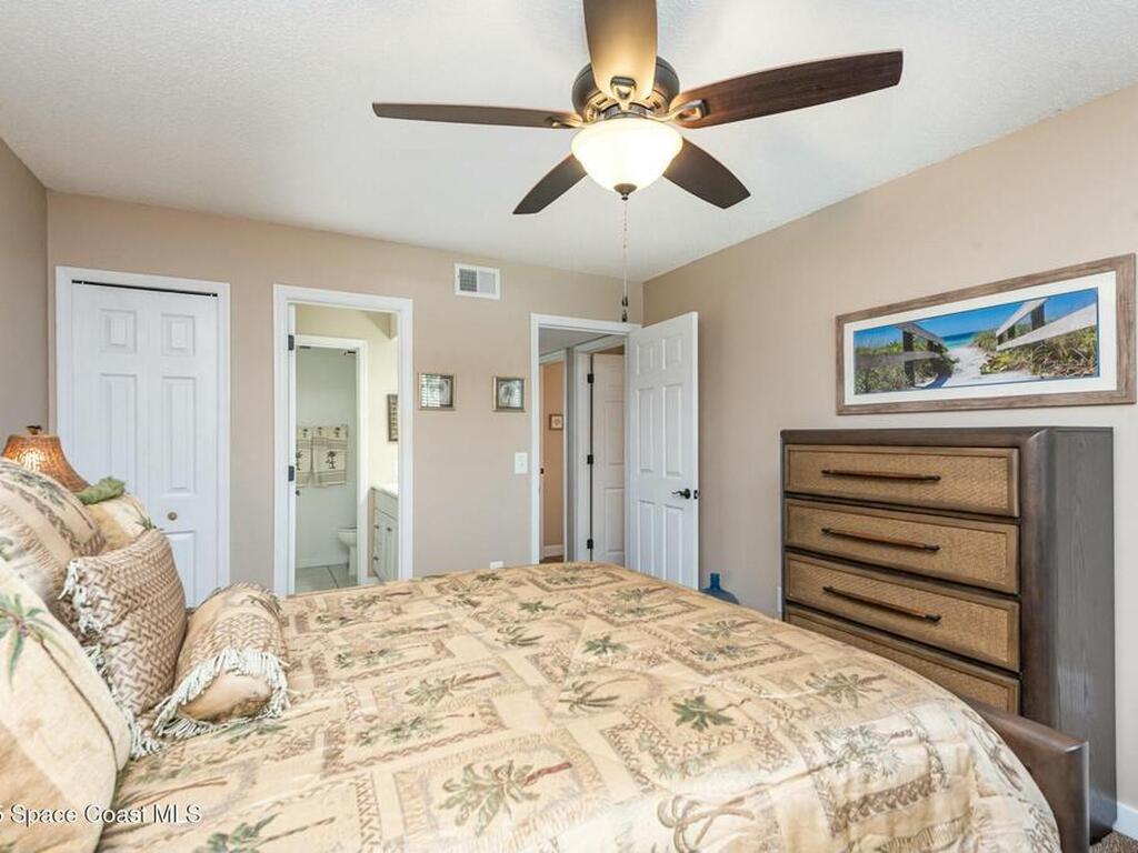 7300 N Highway 1, Cocoa, FL 32927