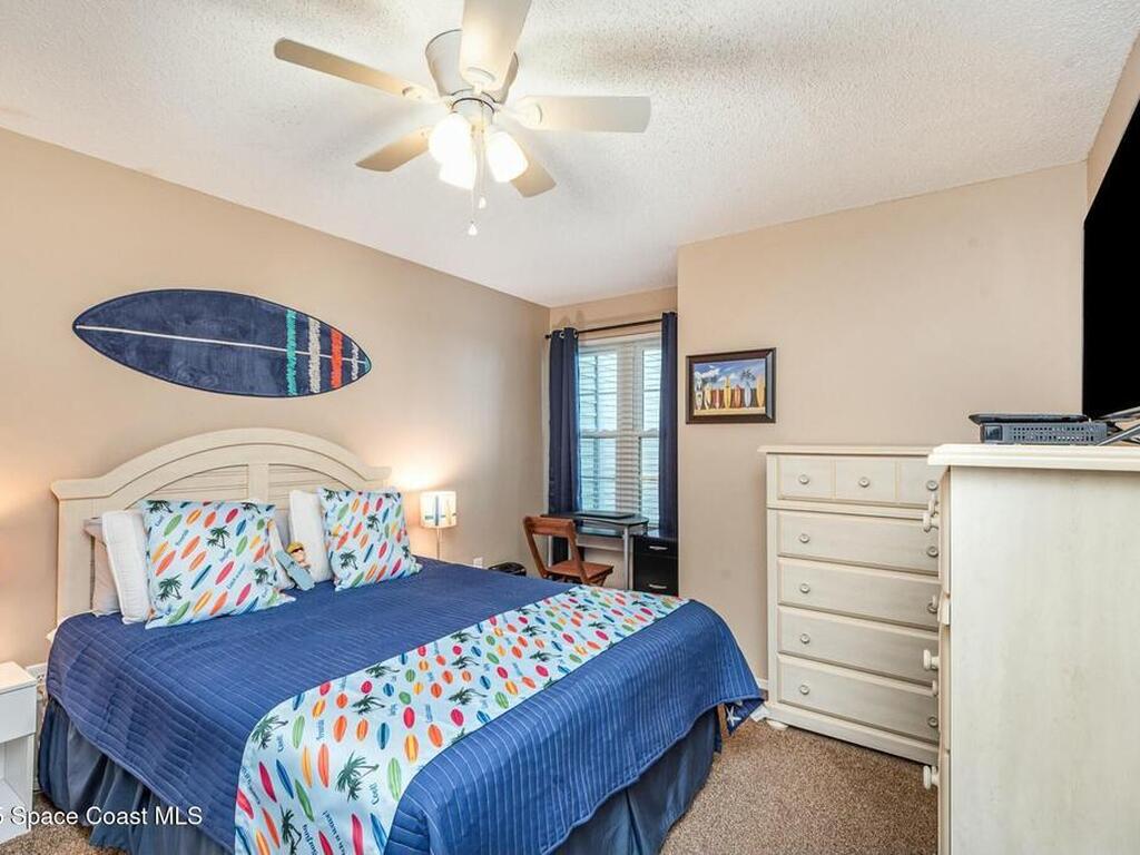 7300 N Highway 1, Cocoa, FL 32927