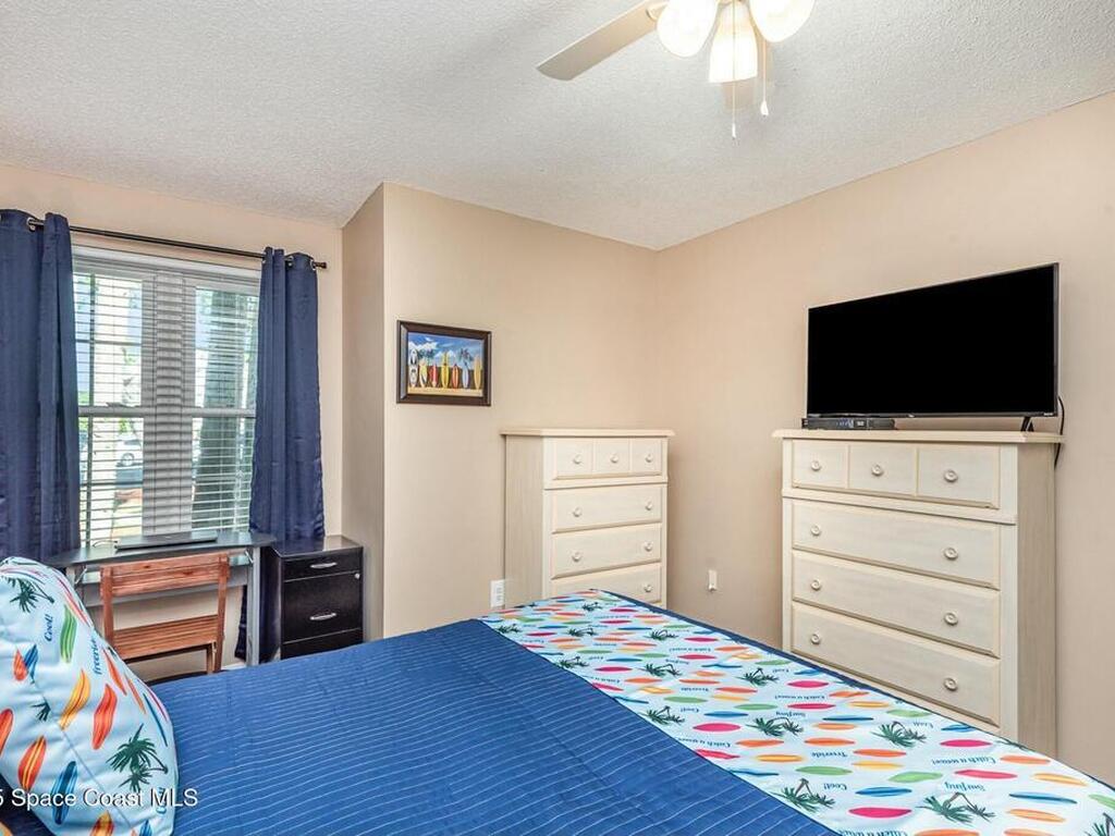 7300 N Highway 1, Cocoa, FL 32927