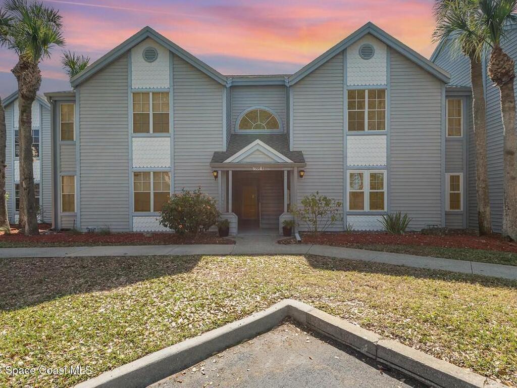 7300 N Highway 1, Cocoa, FL 32927