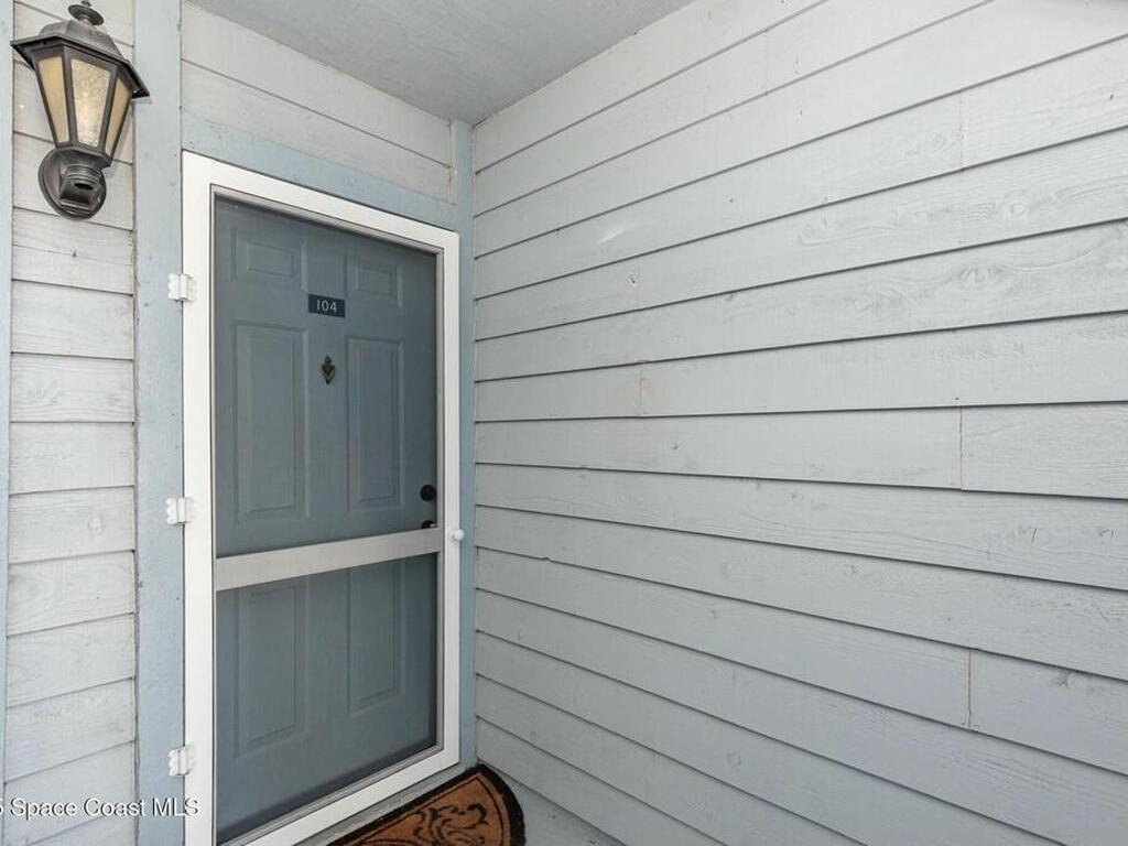 7300 N Highway 1, Cocoa, FL 32927