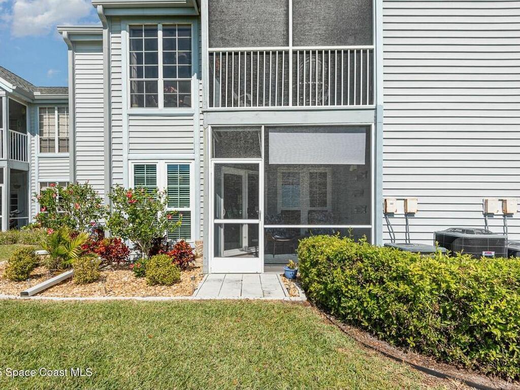 7300 N Highway 1, Cocoa, FL 32927