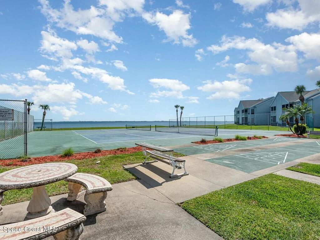 7300 N Highway 1, Cocoa, FL 32927