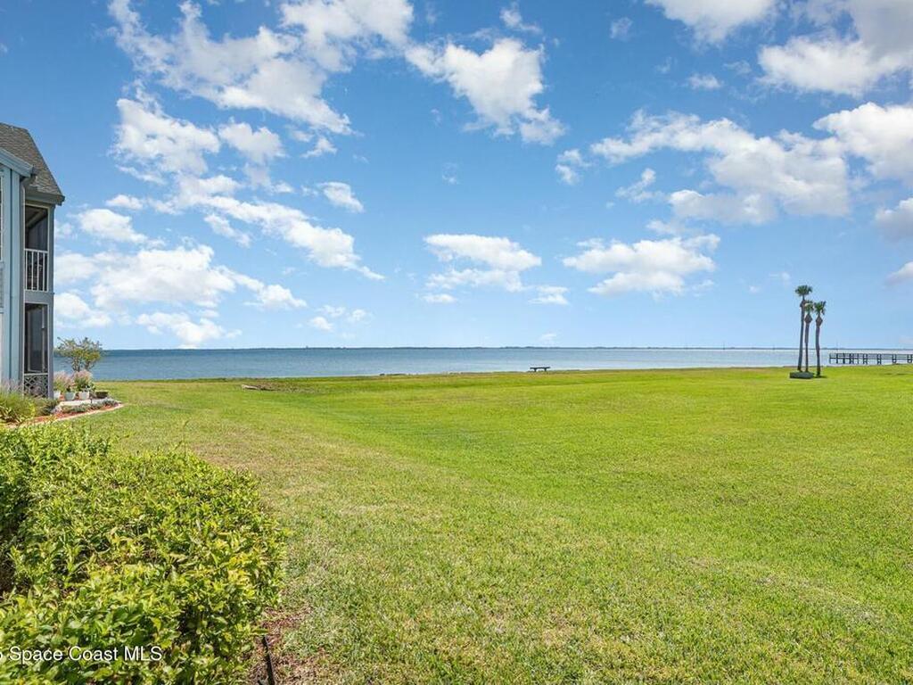 7300 N Highway 1, Cocoa, FL 32927