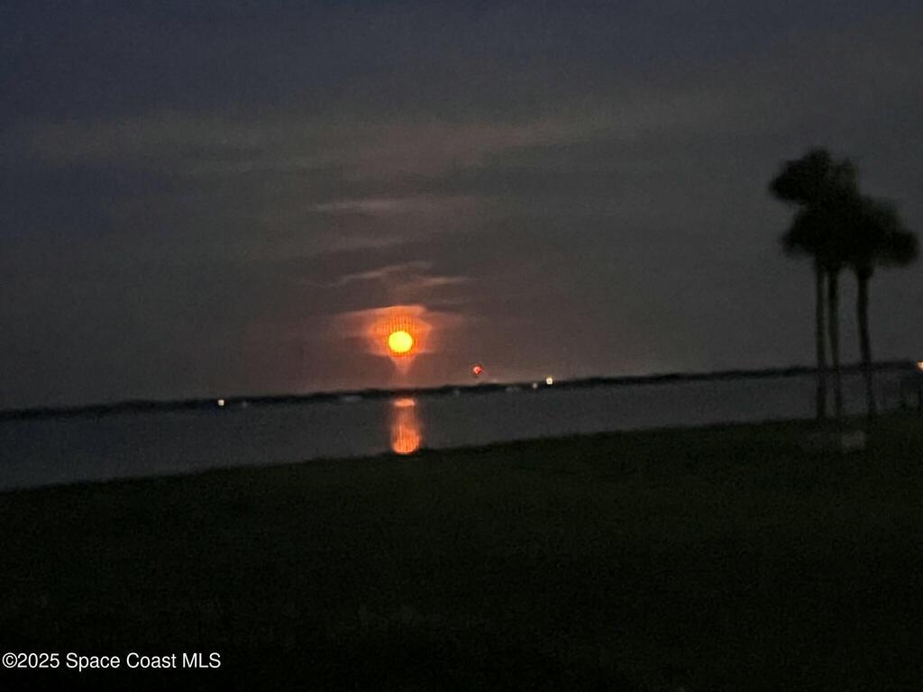 7300 N Highway 1, Cocoa, FL 32927