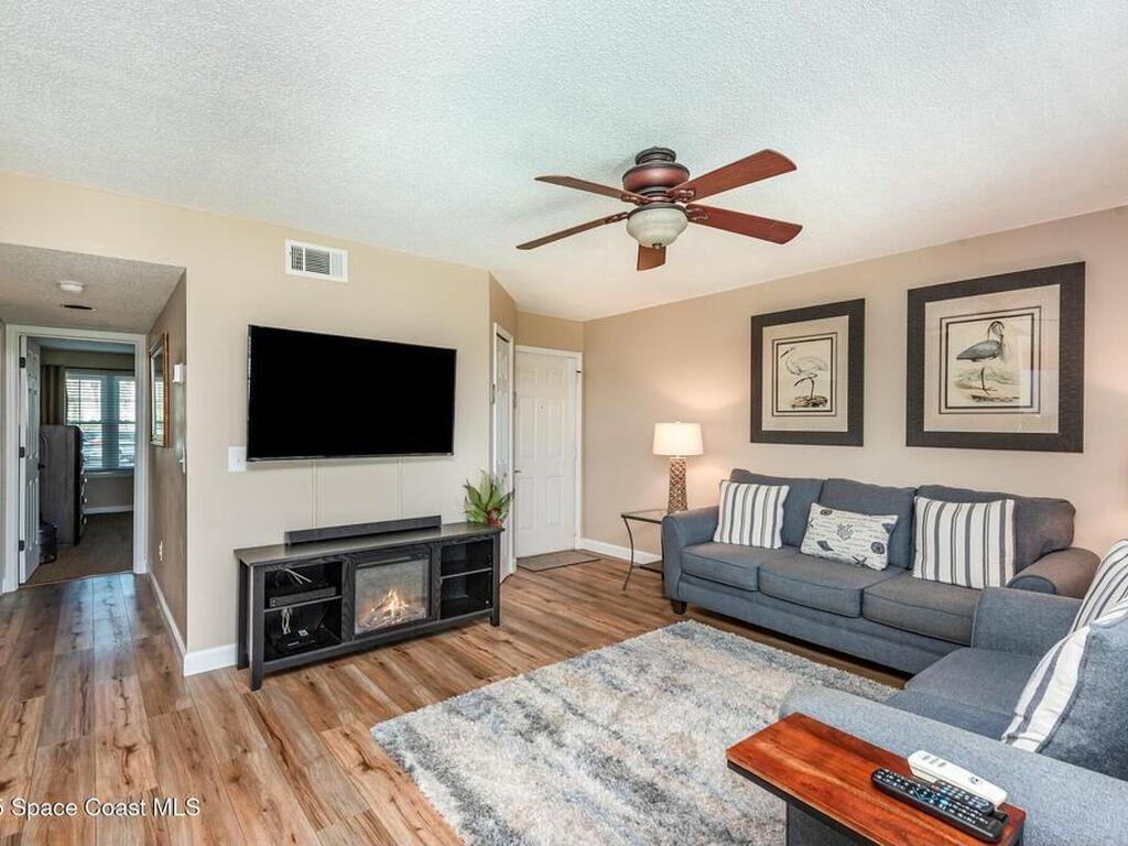 7300 N Highway 1, Cocoa, FL 32927
