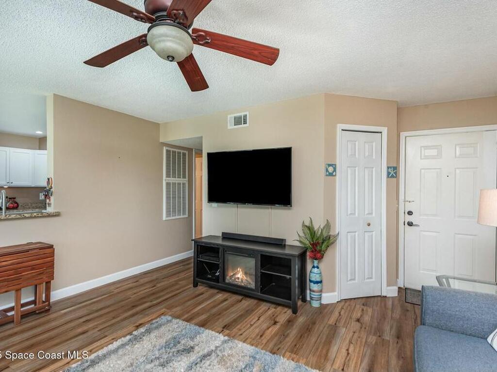 7300 N Highway 1, Cocoa, FL 32927