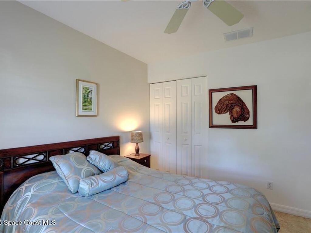 7856 101st Avenue, Vero Beach, FL 32967