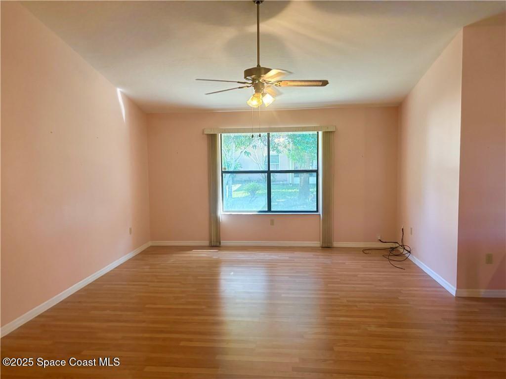 450 Memorial Avenue, Sebastian, FL 32958