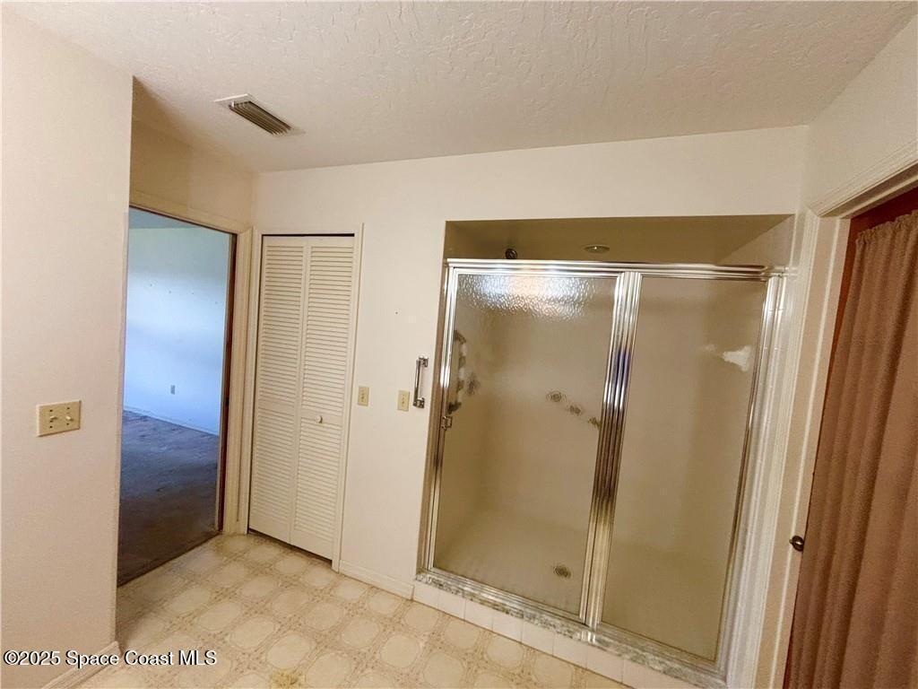 450 Memorial Avenue, Sebastian, FL 32958