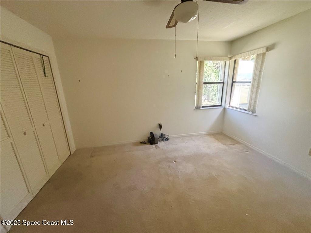 450 Memorial Avenue, Sebastian, FL 32958