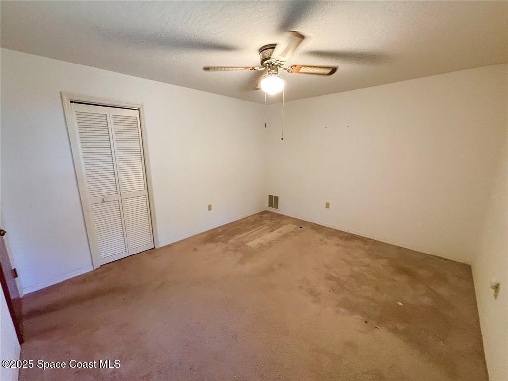 450 Memorial Avenue, Sebastian, FL 32958