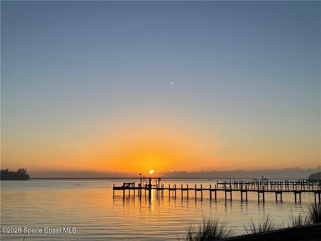 450 Memorial Avenue, Sebastian, FL 32958
