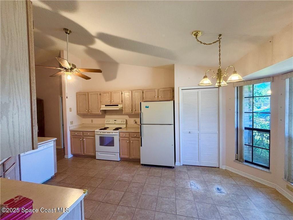 450 Memorial Avenue, Sebastian, FL 32958