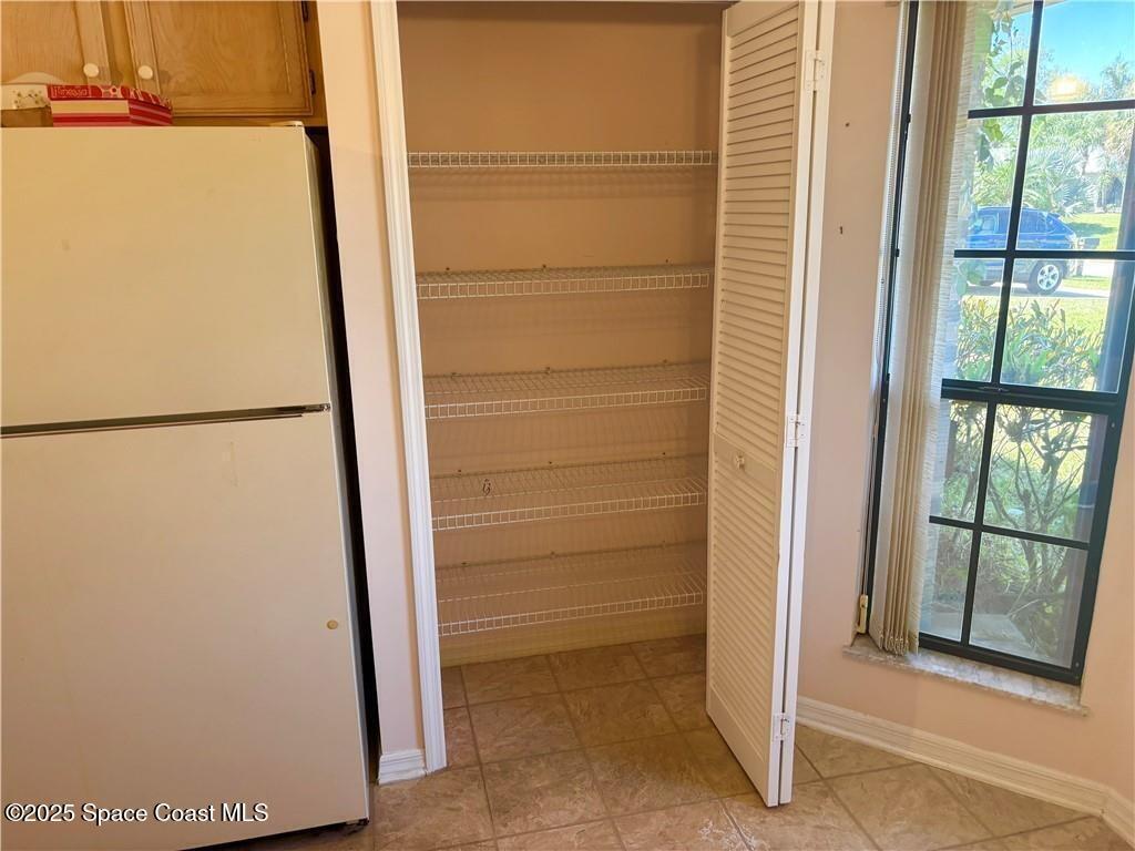 450 Memorial Avenue, Sebastian, FL 32958