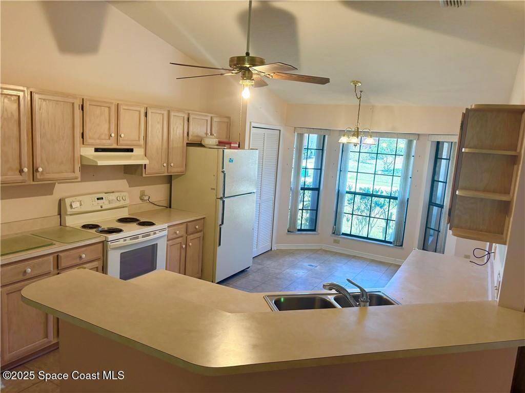 450 Memorial Avenue, Sebastian, FL 32958