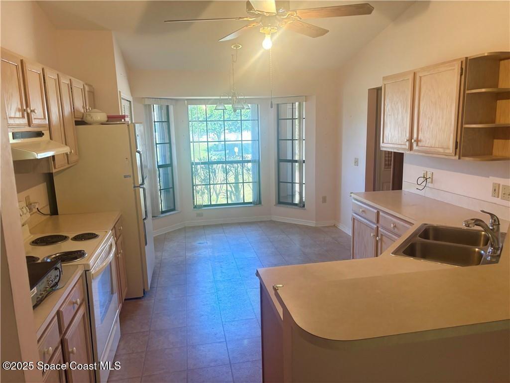 450 Memorial Avenue, Sebastian, FL 32958