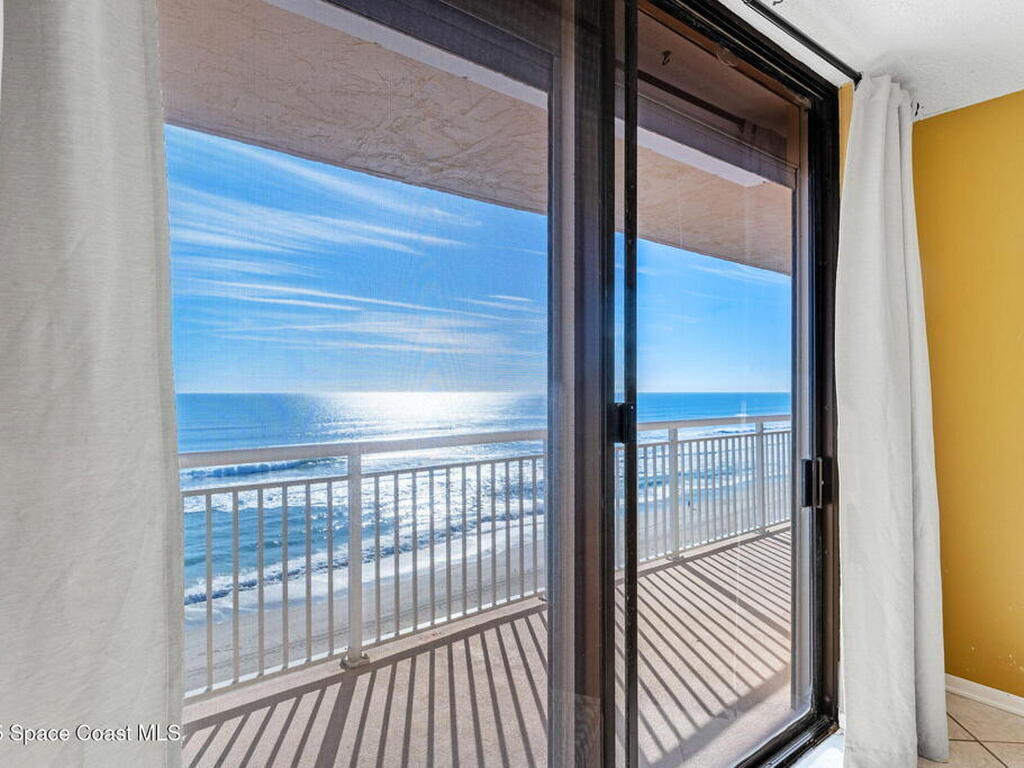 877 N Highway A1a, Indialantic, FL 32903