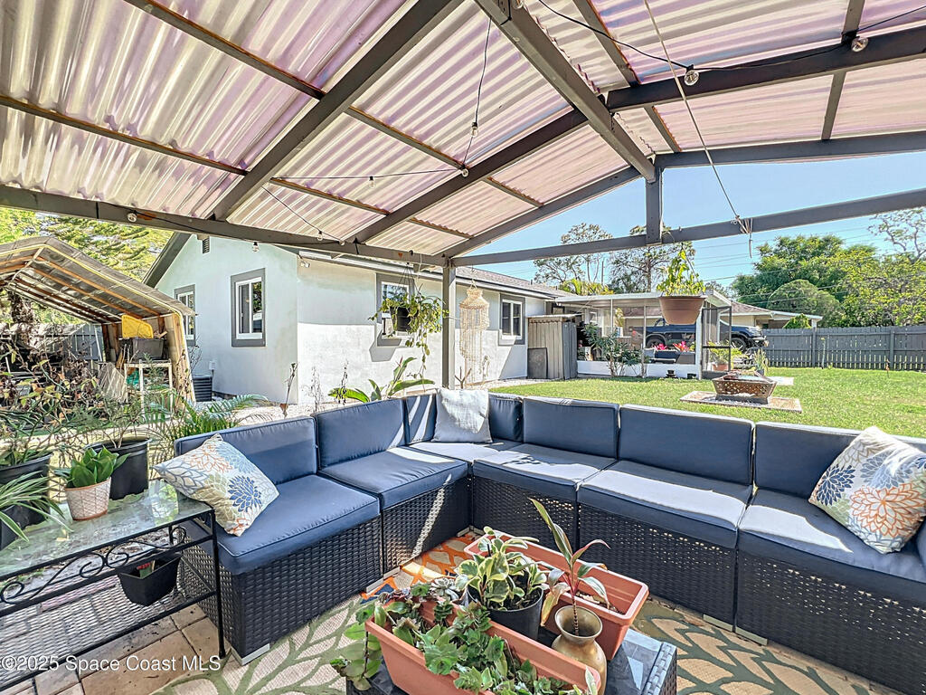 1690 Sardinia Street, Palm Bay, FL 32909