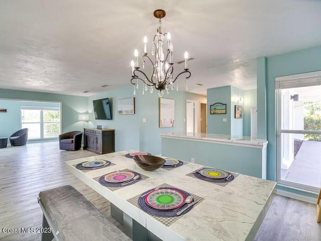 2150 Shell Avenue, Indialantic, FL 32903