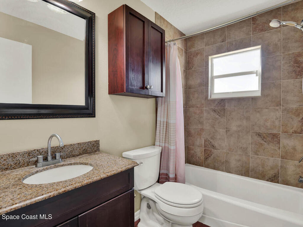 930 Miller Lane, Melbourne, FL 32934