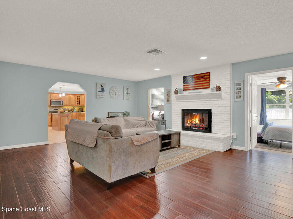 930 Miller Lane, Melbourne, FL 32934