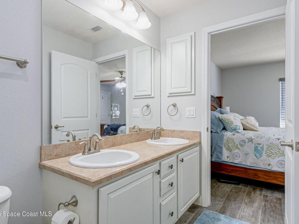 314 Scodella Street, Palm Bay, FL 32908