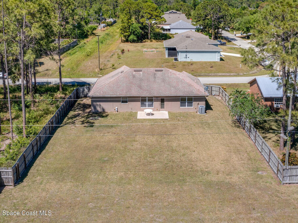 314 Scodella Street, Palm Bay, FL 32908
