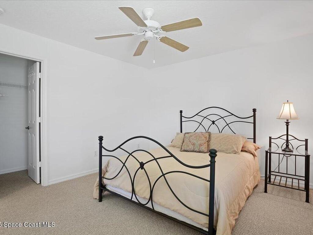 1135 17th Lane, Vero Beach, FL 32962