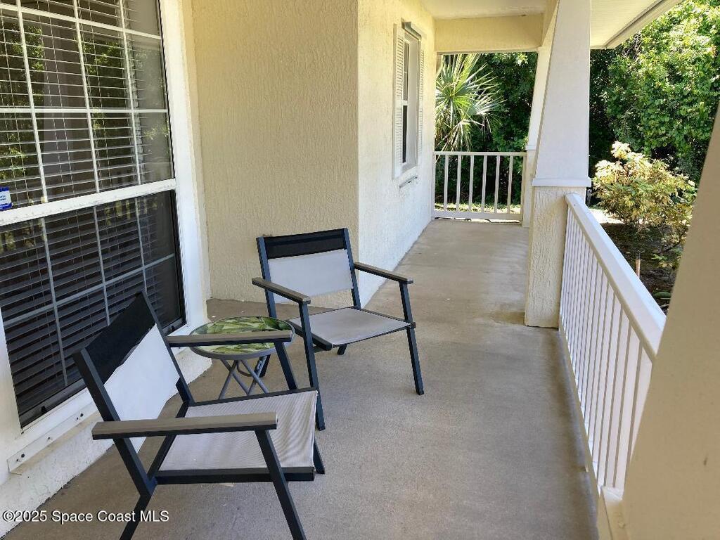 1135 17th Lane, Vero Beach, FL 32962