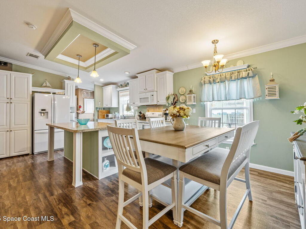534 Jean Circle, Melbourne, FL 32904