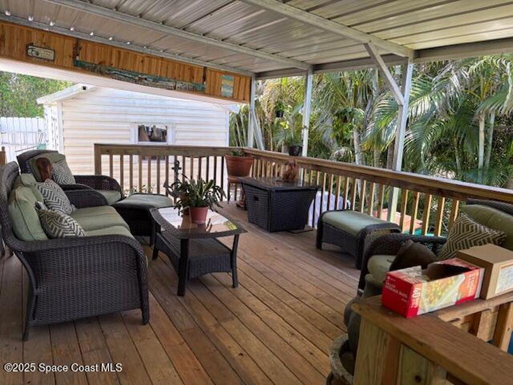 534 Jean Circle, Melbourne, FL 32904