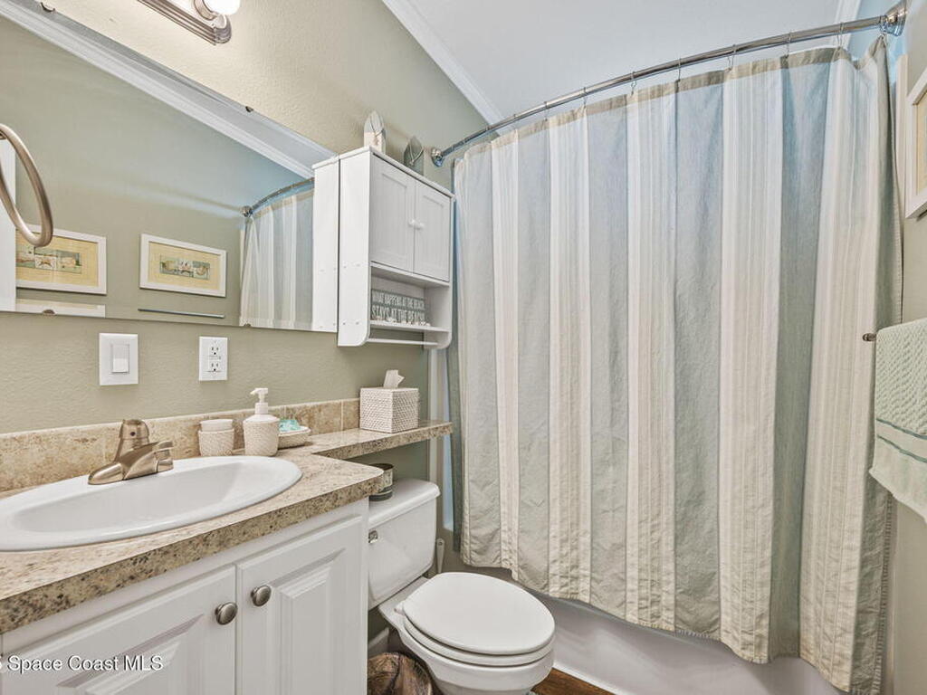 534 Jean Circle, Melbourne, FL 32904