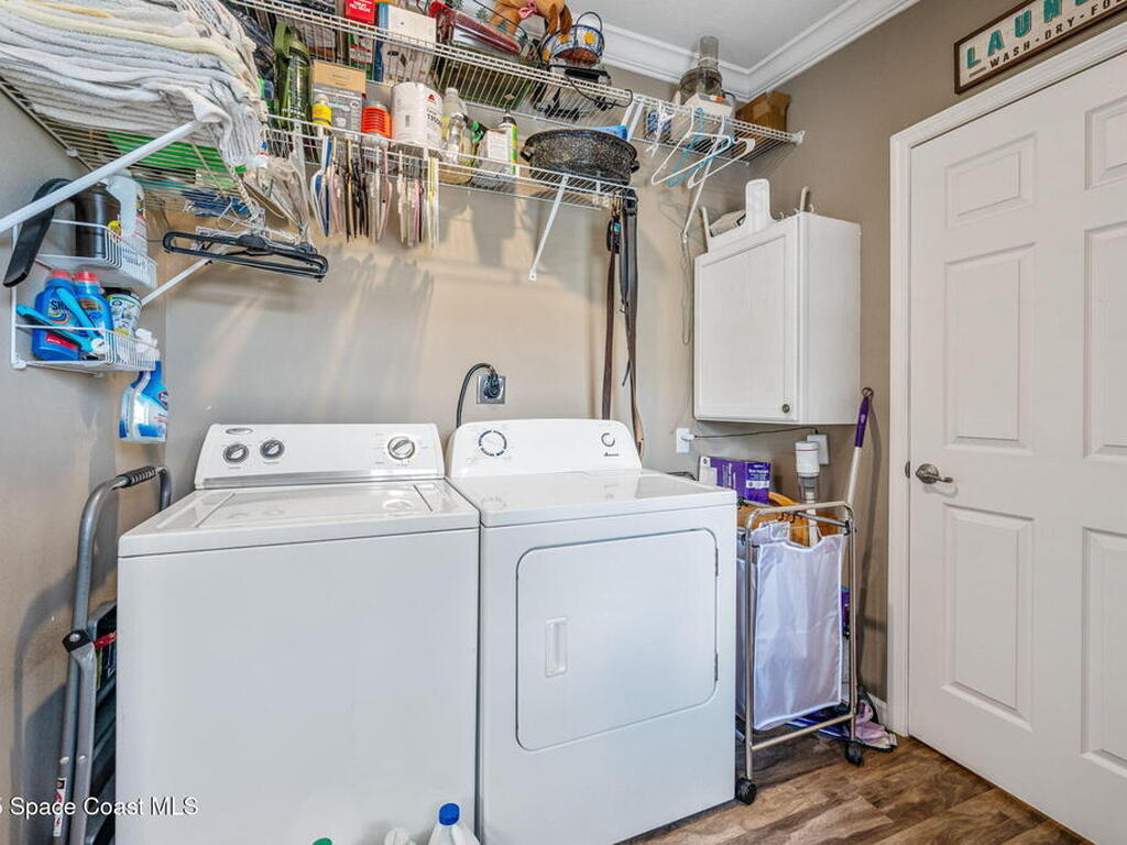 534 Jean Circle, Melbourne, FL 32904