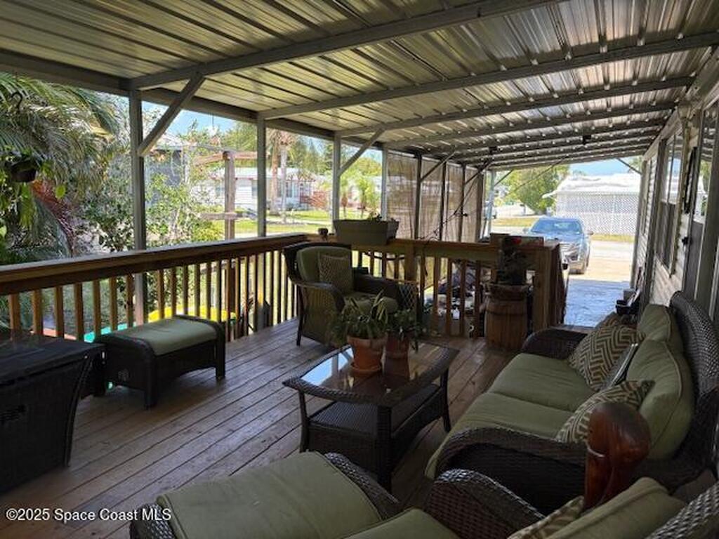 534 Jean Circle, Melbourne, FL 32904