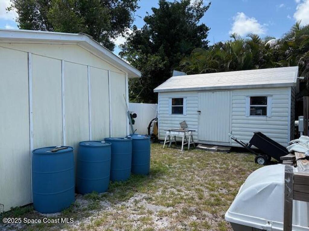 534 Jean Circle, Melbourne, FL 32904
