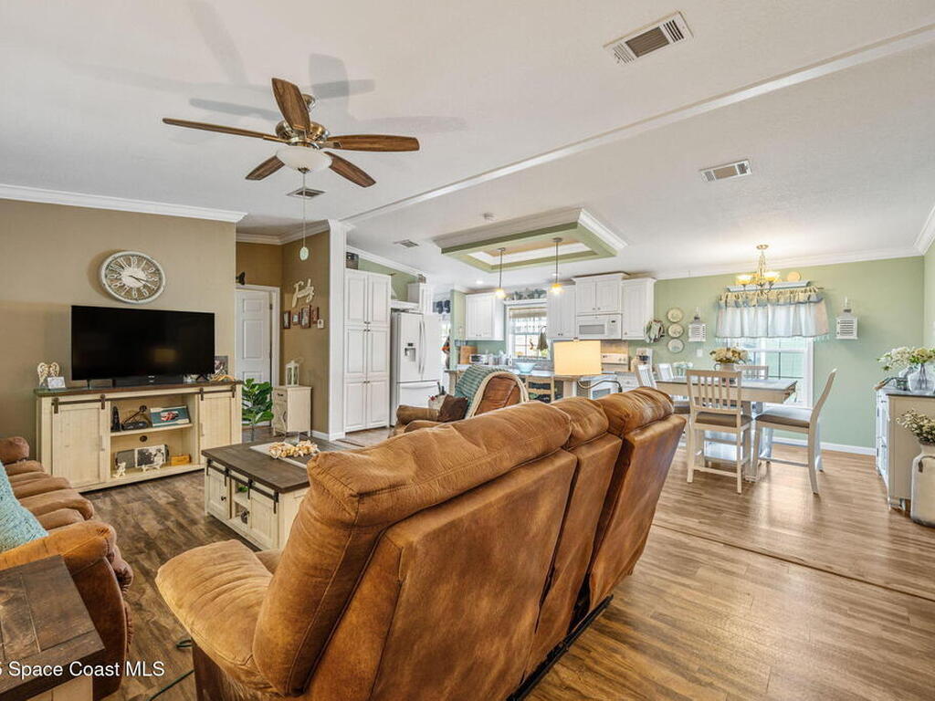 534 Jean Circle, Melbourne, FL 32904
