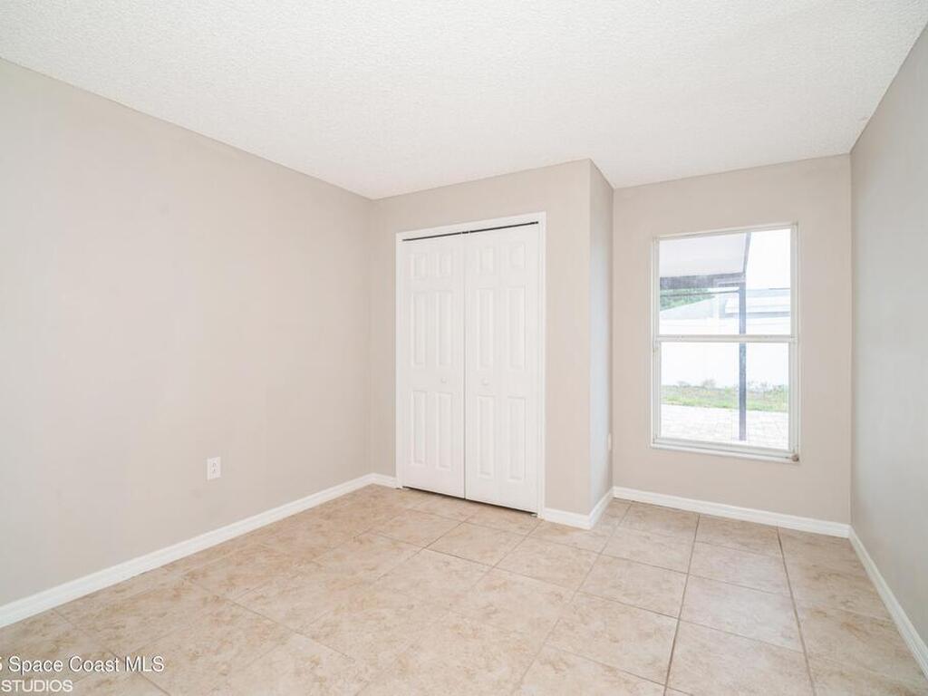 1873 Cleveland Street, Palm Bay, FL 32905
