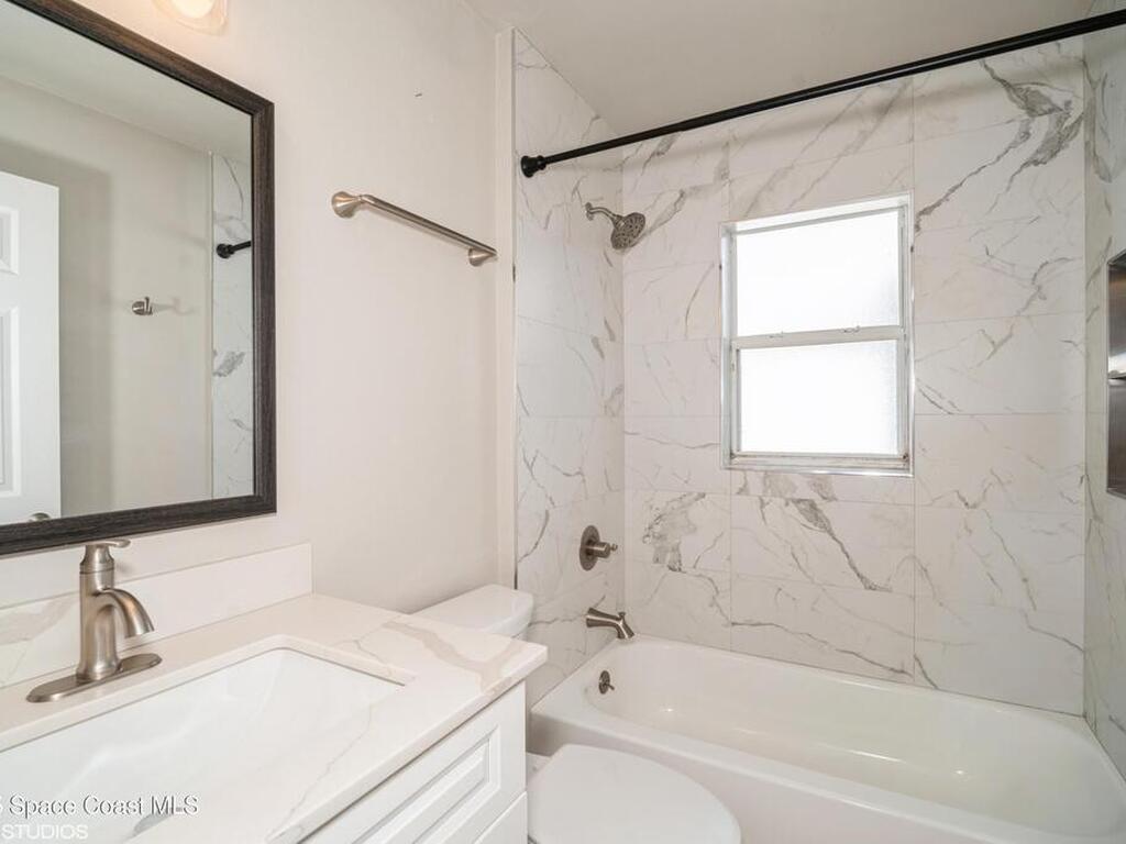 1873 Cleveland Street, Palm Bay, FL 32905